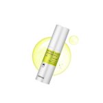 سرم سفت کننده رتینول شات سلیمکسCelimax Vita-A Retinol Shot Tightening