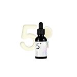 سرم  ضدلک روشن کننده گلوتاتیون+۵ نامبوزین