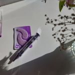 پچ زیر چشم نامبوزین کلاژن نامبر 9 - Image 2