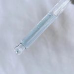 سرم بلو بایو رتینول نامبوزین _کوچک کننده منافذ - Image 2