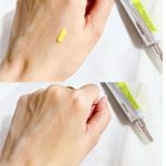 بوستر ضدچروک رتینال شات سلیمکس (Celimax The Vita-A Retinal Shot Tightening Booster - Image 5