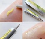 بوستر ضدچروک رتینال شات سلیمکس (Celimax The Vita-A Retinal Shot Tightening Booster - Image 4