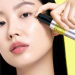 سرم سفت کننده رتینول شات سلیمکسCelimax Vita-A Retinol Shot Tightening - Image 5