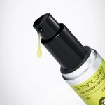 سرم سفت کننده رتینول شات سلیمکسCelimax Vita-A Retinol Shot Tightening - Image 4