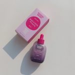 سرم باکوچیول پلامپینگ اکوال بری ضد چروک و ترمیم کنندهEQQUALBERRY Bakuchiol Plumping Serum8 - Image 3