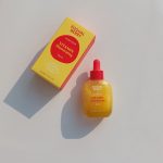سرم ضد لک و روشن‌کننده اکوال بریEqqualberry Vitamin Illuminating Serum - Image 2