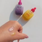 سرم باکوچیول پلامپینگ اکوال بری ضد چروک و ترمیم کنندهEQQUALBERRY Bakuchiol Plumping Serum8 - Image 6
