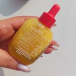 سرم ضد لک و روشن‌کننده اکوال بریEqqualberry Vitamin Illuminating Serum - Image 4