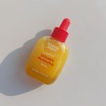 سرم ضد لک و روشن‌کننده اکوال بریEqqualberry Vitamin Illuminating Serum - Image 3