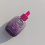سرم باکوچیول پلامپینگ اکوال بری ضد چروک و ترمیم کنندهEQQUALBERRY Bakuchiol Plumping Serum8 - Image 2