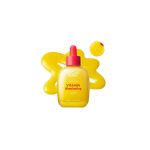 سرم ضد لک و روشن‌کننده اکوال بریEqqualberry Vitamin Illuminating Serum