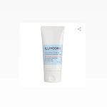 کرم مرطوب کننده آبرسان و تسکین دهنده سرامید ایلیون Ceramide ato concenrate cream 9free