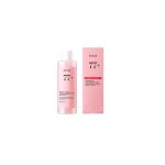 تونر اسنس هلو و نیاسینامید آنوا peach77