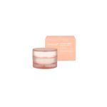 کرم جوان‌ساز کلاژن تریپل مدی کیوب (Medicube Triple Collagen 4.0 Cream)