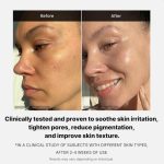 کرم جوان‌ساز کلاژن تریپل مدی کیوب (Medicube Triple Collagen 4.0 Cream) - Image 4