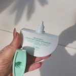 ضدآفتاب چای سبز دکتر آلتیا - Image 2
