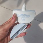 ضدآفتاب آکوا گلوئینگ دکتر آلتیا - Image 2