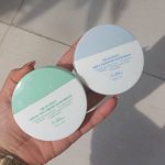 ضدآفتاب آکوا گلوئینگ دکتر آلتیا - Image 3
