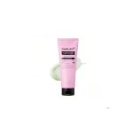 نرم‌کننده رزماری PDRN مدی‌کیوب 250 میل (Rosemary PDRN Hair & Scalp Conditioner)