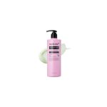 شامپو رزماری PDRN مدی‌کیوب 400 میل (Rosemary PDRN Cooling Thickening Shampoo)