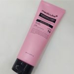 نرم‌کننده رزماری PDRN مدی‌کیوب 250 میل (Rosemary PDRN Hair & Scalp Conditioner) - Image 3