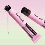 سرم تقویت کننده پوست سر مدیکیوب Medicube Rosemary PDRN Scalp Serum | - Image 2