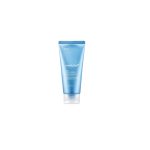فوم شستشو کوچک کننده منافذ  و ضدجوش سر سیاه مدی کیوب- Zero Foam Cleanser medicube
