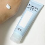 ضد آفتاب مرطوب کننده هیالورونیک اسید توریدن Torriden DIVE-IN Moisture Sun Cream - Image 3