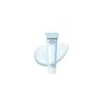 ضد آفتاب مرطوب کننده هیالورونیک اسید توریدن Torriden DIVE-IN Moisture Sun Cream