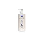 لوشن مرطوب‌کننده امبریولیس مدل Lait-Crème Fluide حجم 400 میل