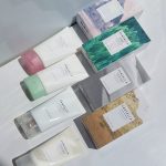 کرم مرطوب‌کننده ضدجوش تی تریکا(چای سبز) سنتلا اسکین ۱۰۰۴ - Image 4