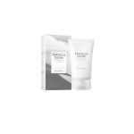 کرم روشن کننده و ضد لک اسکین ۱۰۰۴ SKIN1004 Madagascar Centella Tone Brightening Capsule Cream