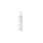 اسپری آب اون Avene حجم ۳۰۰ میل