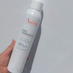 اسپری آب اون Avene حجم ۳۰۰ میل - Image 2