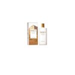 ضد آفتاب فیزیکی ایر فیت پلاس سنتلا اسکین | CENTELA SKIN ۱۰۰۴ AirFit Plus