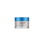 کرم مرطوب کننده کوچک کننده منافذ و سفت کننده زیرو مدی کیوب (Medicube Zero Pore Cream)