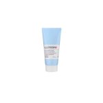 سوتینگ ژل مرطوب‌کننده  سراماید ایلیون(Ceramide Ato Soothing Gel  10 Free (175ml