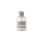 شوینده مرطوب‌کننده عمیق اولترا ریپیر ایلیون - ILLIYOON Ultra Repair Deep Moisture Wash