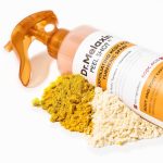 اسپری پیل شات کوجیک اسید  دکتر ملاکسین (Dr.Melaxin)_لایه بردار و روشن کننده  - Image 2