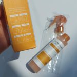 اسپری پیل شات کوجیک اسید  دکتر ملاکسین (Dr.Melaxin)_لایه بردار و روشن کننده  - Image 4