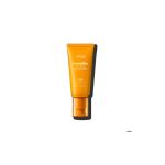 ضدآفتاب انوا Anua مدل Invisible Matte | فینیش کاملاً مات و بی‌رنگ (SPF 50+)