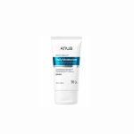 مرطوب‌کننده و تقویت‌کننده روزانه بریر ریبوت آنوا  تقویت سددفاعی پوست| Anua Barrier Reboot Daily Moisturizer