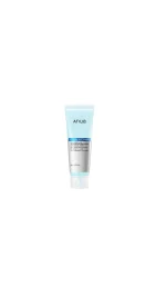 ژل کرم خنک‌کننده و کوچک‌کننده منافذ آنوا مدل هیالورونیک اسید و کاتچین (Anua Hyaluronic Acid + Catechin Pore Smoothing Cooling Gel Cream)