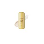 مام و دئودرانت وانیلی استیکی روشن کننده مدی‌کیوب💛| Medicube fresh that lasts