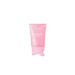 کرم گواشا ضد چروک صورت و گردن مدیکیوب PDRN کلاژن با ۵٪ Volufiline