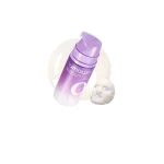 ماسک حبابی نامبوزین شماره ۹+ مدل NAD+ PDRN Plumping Glow Bubble Mask حجم 85 میل