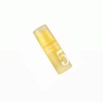 ماسک حبابی کپسولی روشن کننده شماره 5 نامبوزین numbuzin No.5 Radiance Boosting Capsule Bubble Mask 85ml
