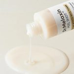 تونر درخشان کننده پیل شات برنج سفید دکتر ملاکسین _روشن کننده و شفاف کننده Dr.Melaxin Peel Shot Glow White Rice Toner - Image 2