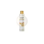 تونر درخشان کننده پیل شات برنج سفید دکتر ملاکسین _روشن کننده و شفاف کننده Dr.Melaxin Peel Shot Glow White Rice Toner